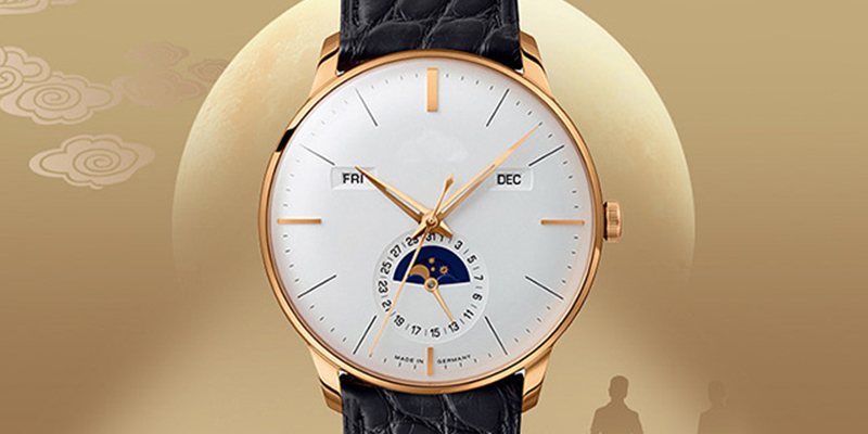 济南Rolex售后洗油
