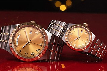 瑞士劳力士手表济南官方售后店地址