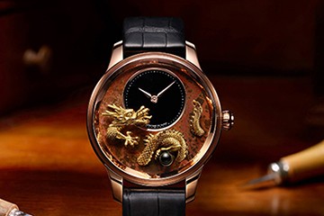 劳力士表济南售后维修点位置