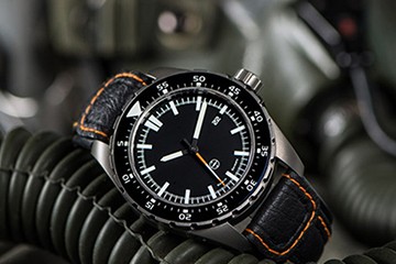 济南劳力士售后维修地址查询