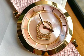 劳力士济南售后维修服务店地址