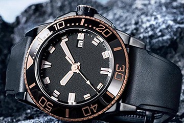 劳力士济南售后地址查询