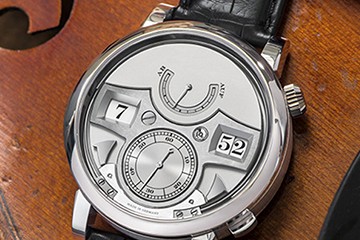 劳力士名表济南售后维修地址