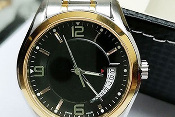 劳力士济南售后在哪里