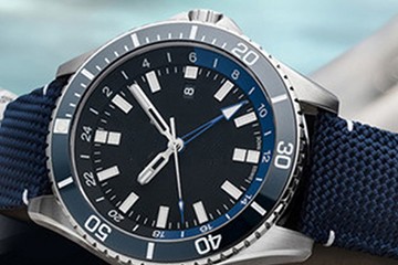 济南劳力士售后维修服务点位置