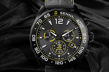 劳力士表济南售后服务地址