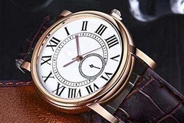 济南劳力士售后地址查询