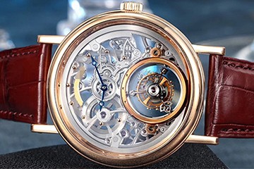 劳力士表济南官方售后服务位置