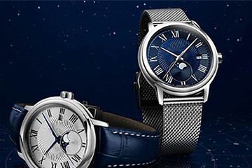 劳力士表济南售后维修网点地址