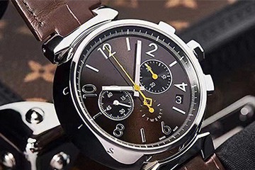 济南劳力士售后服务地址