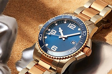 济南劳力士官方售后维修服务店位置