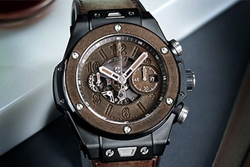 劳力士表济南售后维修店地址