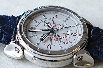 济南劳力士官方售后位置