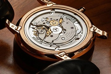 劳力士表济南官方售后服务地址