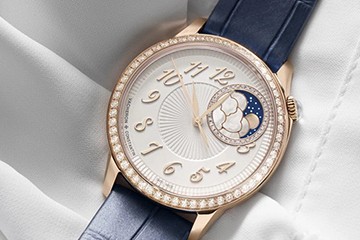 济南劳力士表官方售后维修服务位置