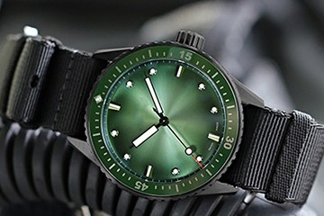 劳力士济南售后维修店位置