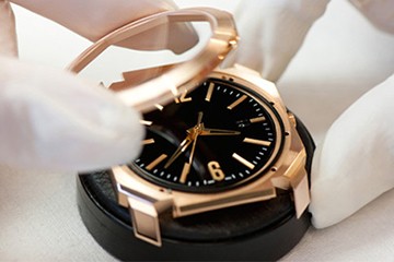 济南劳力士手表官方售后地址查询