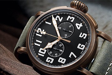 济南劳力士官方售后维修店地址