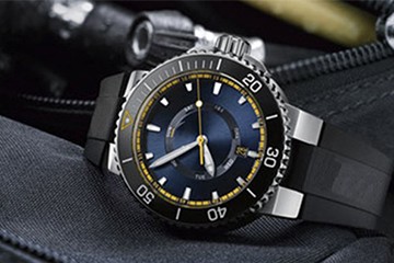 济南劳力士手表官方售后点油