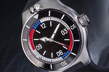 济南劳力士名表售后保养