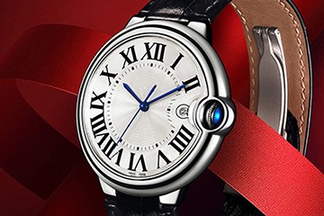 济南劳力士手表有水气维修