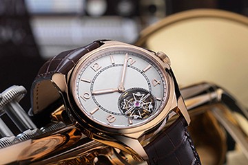 济南劳力士手表售后保养服务