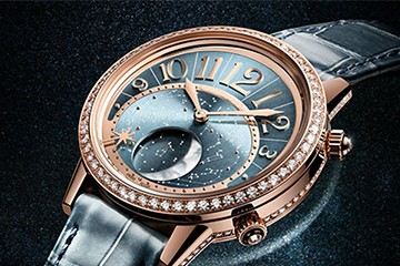 济南劳力士机械表官方售后洗油