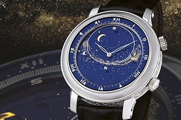 济南劳力士手表官方售后洗油