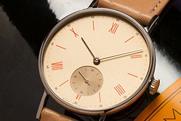 济南劳力士表为什么走快