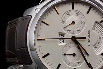 济南劳力士表官方售后保养服务