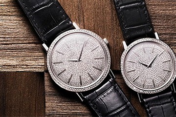 济南劳力士手表有水珠维修