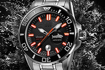 济南劳力士售后保养