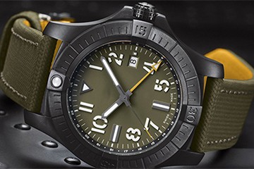 为什么济南劳力士走一圈会慢两分钟