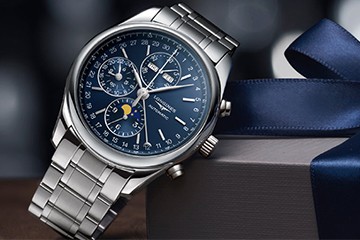 济南劳力士齿轮磨损了