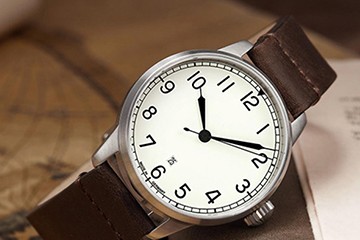 济南劳力士手表官方售后洗油保养